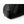 Bellroy Venture Duffel 55L Bag - Black