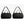 Bellroy Venture Duffel 55L Bag - Black