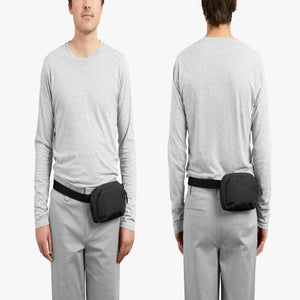 Bellroy Venture Hip Pack 1.5L