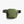 Bellroy Venture Hip Pack 1.5L