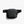 Bellroy Venture Hip Pack 1.5L - Front