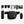 Bellroy Venture Hip Pack 1.5L