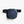 Bellroy Venture Hip Pack 1.5L