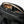 Bellroy Venture Ready Backpack - 20L