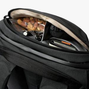 Bellroy Venture Ready Backpack - 20L