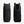 Bellroy Venture Ready Backpack - 20L