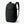 Bellroy Venture Ready Backpack - 20L