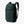 Bellroy Venture Ready Backpack - 20L - Front
