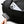 Bellroy Venture Ready Duffel - 40L