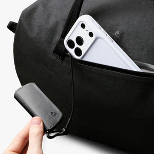 Bellroy Venture Ready Duffel - 40L