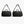 Bellroy Venture Ready Duffel - 40L