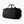 Bellroy Venture Ready Duffel - 40L