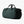 Bellroy Venture Ready Duffel - 40L - Front