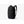 Bellroy Venture Ready Pack - 20L - Front