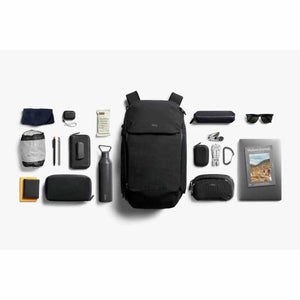Bellroy Venture Ready Pack - 26L
