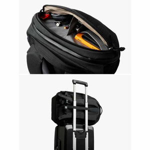 Bellroy Venture Ready Pack - 26L