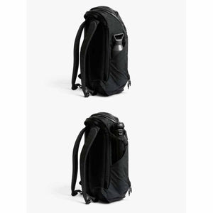 Bellroy Venture Ready Pack - 26L