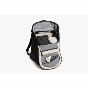 Bellroy Venture Ready Pack - 26L