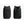 Bellroy Venture Ready Pack - 26L