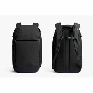 Bellroy Venture Ready Pack - 26L