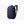 Bellroy Venture Ready Pack - 26L