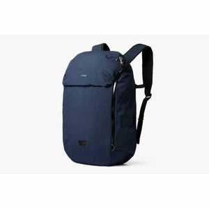 Bellroy Venture Ready Pack - 26L