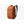 Bellroy Venture Ready Pack - 26L