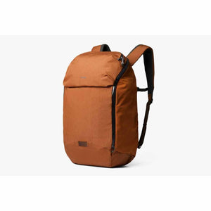 Bellroy Venture Ready Pack - 26L