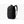 Bellroy Venture Ready Pack - 26L - Front