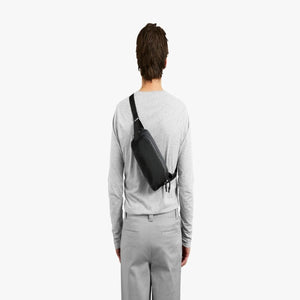 Bellroy Venture Ready Sling 2.5L
