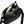 Bellroy Venture Ready Sling 2.5L