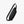Bellroy Venture Ready Sling 2.5L - Front