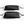 Bellroy Venture Sling 10L - Camera Edition