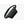 Bellroy Venture Sling 10L - Camera Edition - Front