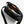 Bellroy Venture Sling 6L