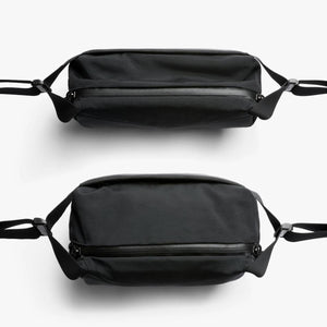 Bellroy Venture Sling 6L