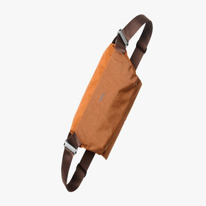 Bellroy Venture Sling 6L