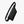 Bellroy Venture Sling 6L - Front