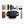 Bellroy Venture Sling 9L