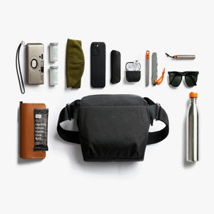 Bellroy Venture Sling 9L