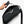 Bellroy Venture Sling 9L