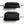 Bellroy Venture Sling 9L