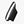 Bellroy Venture Sling 9L - Front