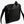 Bellroy Venture Travel Crossbody - JetBlack