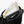 Bellroy Venture Travel Crossbody - JetBlack