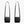 Bellroy Venture Travel Crossbody - JetBlack