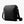 Bellroy Venture Travel Crossbody - JetBlack - Front