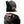 Bellroy Venture Travel Pack 26L - JetBlack
