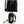 Bellroy Venture Travel Pack 26L - JetBlack