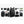 Bellroy Venture Travel Pack 26L - JetBlack